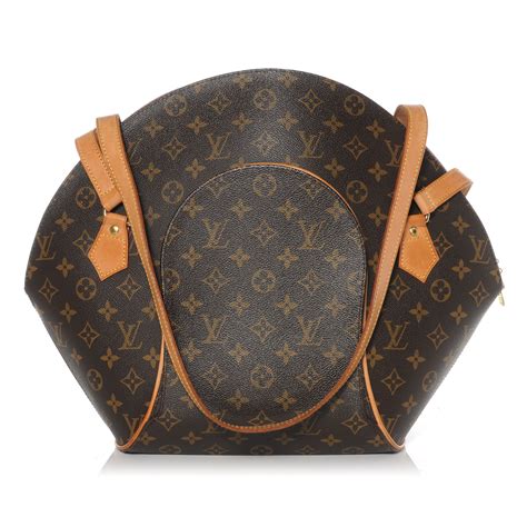 lv ellipse bag|Lv mm ellipse bag price.